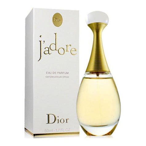 dior j adore eau de parfum 100ml|j'adore Dior 100ml prix.